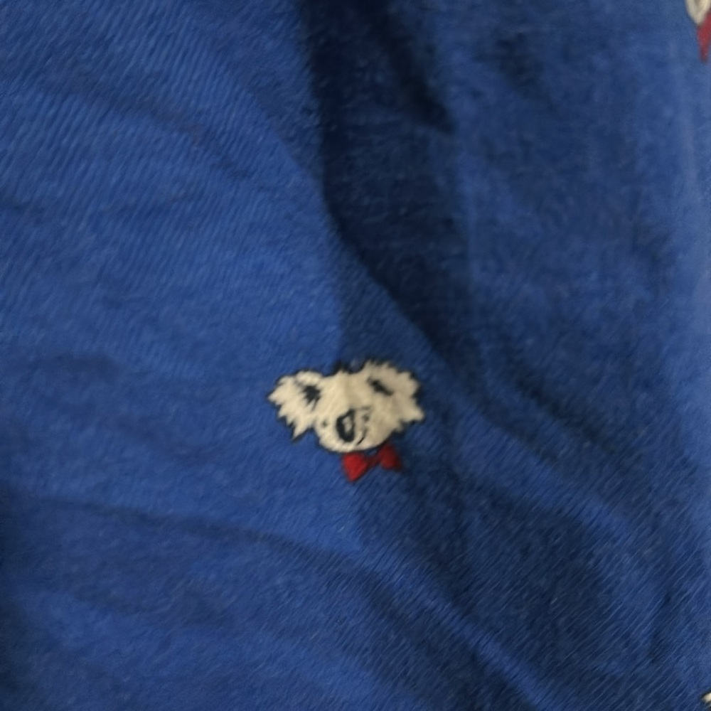 🌞Gilly Hicks Sydney pajama pants size smalll - Picture 3 of 5